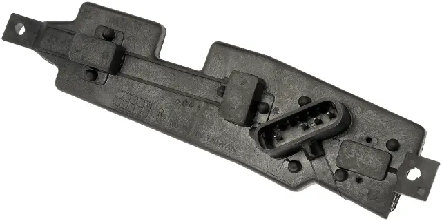 70056 - Electrical, Lighting and Body: Tail Light Circuit Board for Dorman Image