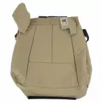 CL1Z7862901CK - : Cushion Cover for Ford: Expedition Image