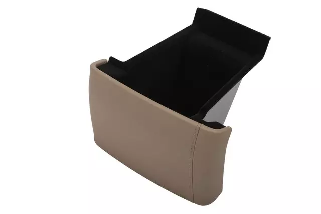 22979763 - Body: Rear Trim Panel for Cadillac: ELR Image