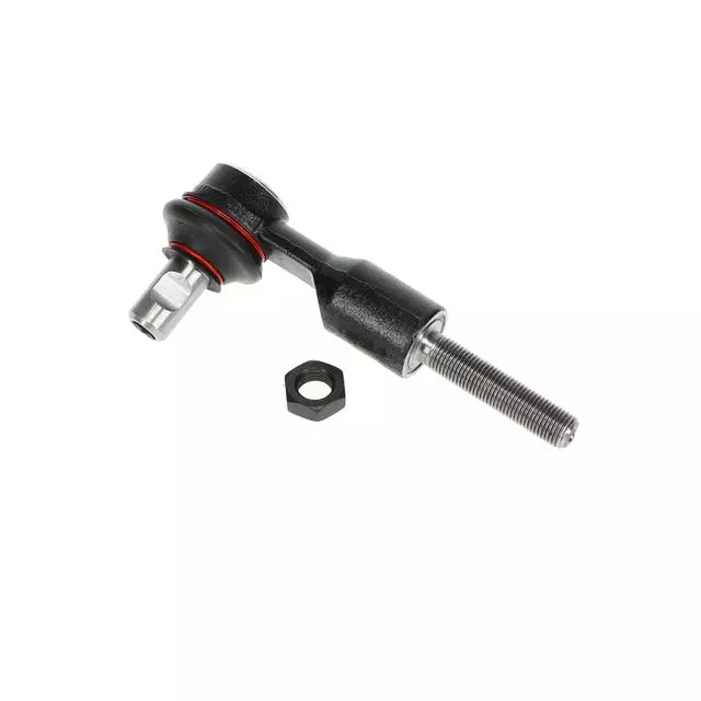 19467760 - : Rod Kit for GM Image