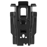 EK4Z61502E29E - Body: Roof Bow Extension for Ford: E-Transit, Transit-150, Transit-250, Transit-350, Transit-350 HD Image