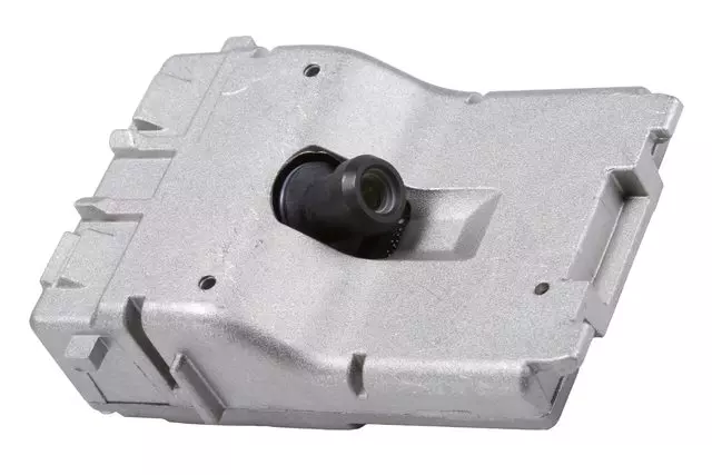 Front View Camera - GM (84888026)