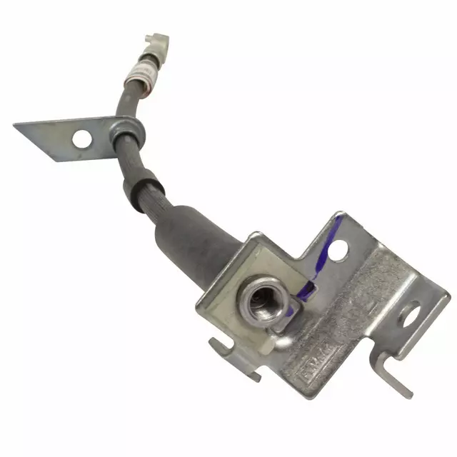 Brake Hose - Ford (G3GZ-2078-F)