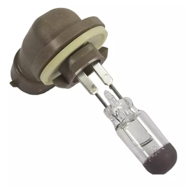 Fog Lamp Bulb - Ford (YL8Z-13466-BB)