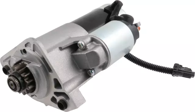 2330M1PE0ARW - Electrical: Starter for Nissan Image