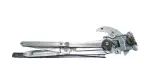 6980235010 - Body: Window Regulator for Toyota Image