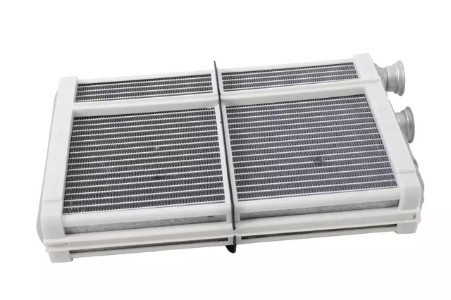 84406414 - : Heater Core for Cadillac: CT6 Image