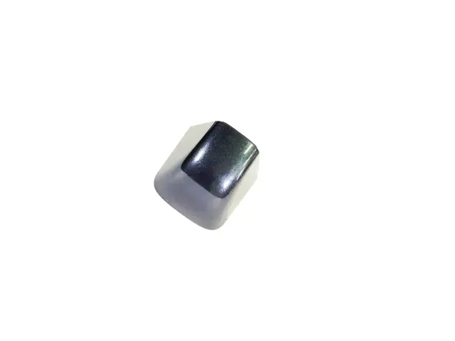 6EG54KARAB - : Door Handle Cap, Right for Mopar Image