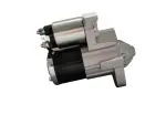 1BP00749AA - : Starter Motor for Jeep: Commander, Grand Cherokee Image