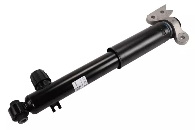84557949 - : Passenger Side Rear Shock Absorber with Upper Mount for Buick: Enclave Image