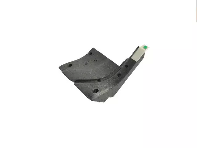 Roof Bracket - Mopar (68273234AA)
