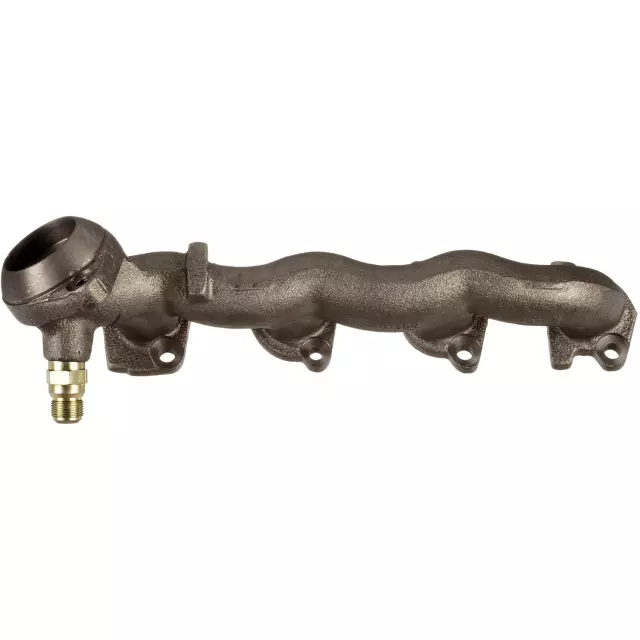 101308 - : ATP Exhaust Manifold for ATP Image