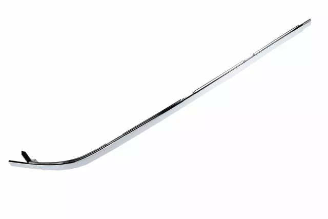 22922426 - : 2015-2020 GM Running Board Step Pad for Cadillac: Escalade, Escalade ESV | Chevrolet: Suburban, Tahoe | GMC: Yukon, Yukon XL Image