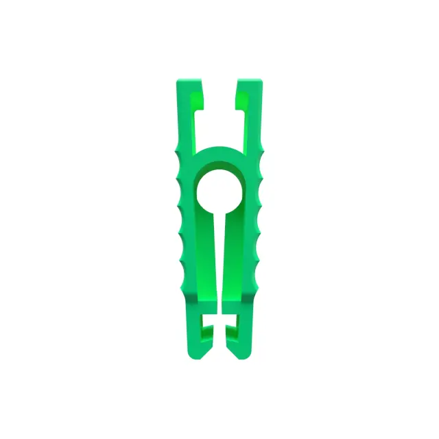 68073605AA - Electrical: Fuse Puller for Mopar Image