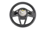85648002 - : F Wheel for GM Image