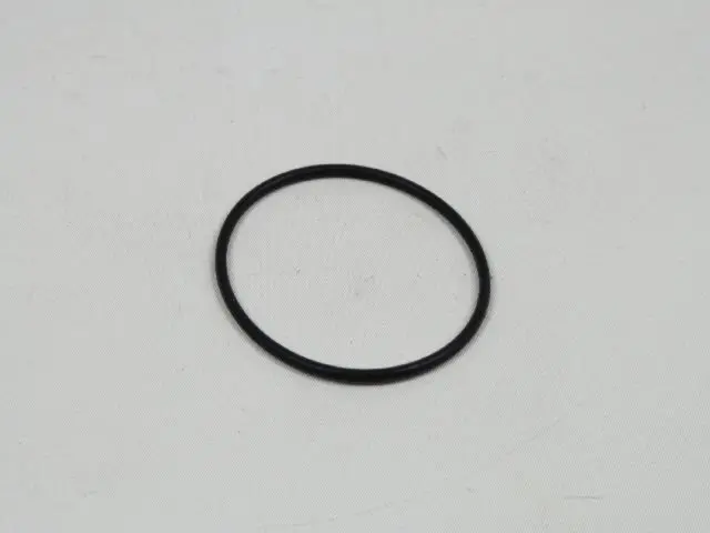 6502269 - Automatic Transaxle 4 Speed: Transmission Clutch O Ring for Mopar Image