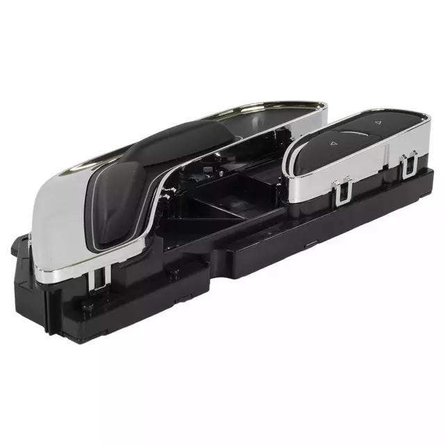 GD9Z14A701AA - Body: Seat Switch for Lincoln: Continental, Navigator Image