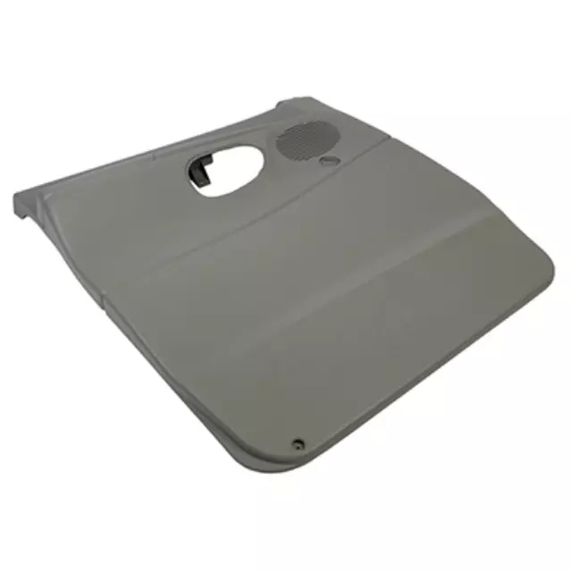 2006-2008 Ford - Door Trim Panel - Ford (F8UZ-1523943-AAB)