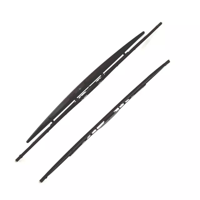 1J0998003 - : Wiper Blade for Volkswagen: Jetta Image