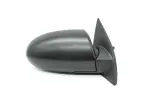 HY1321157 - : Door Mirror for COLLISION Image