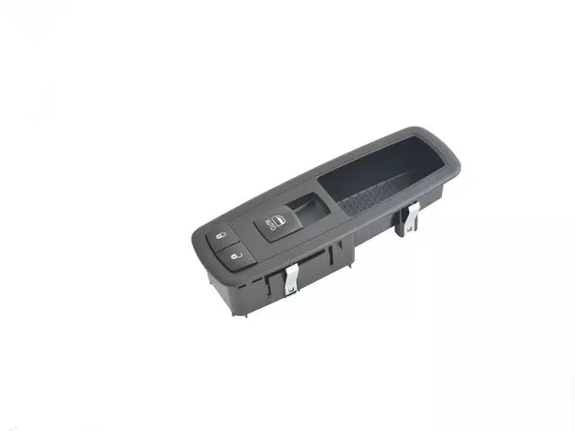 68298088AA - Electrical: Front Door Switch And Bezel for Mopar Image