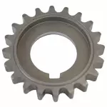 2L2Z6306AA - : Crankshaft Gear for FORD Image