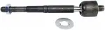 TA2582 - : Steering Tie Rod End for DELPHI Image