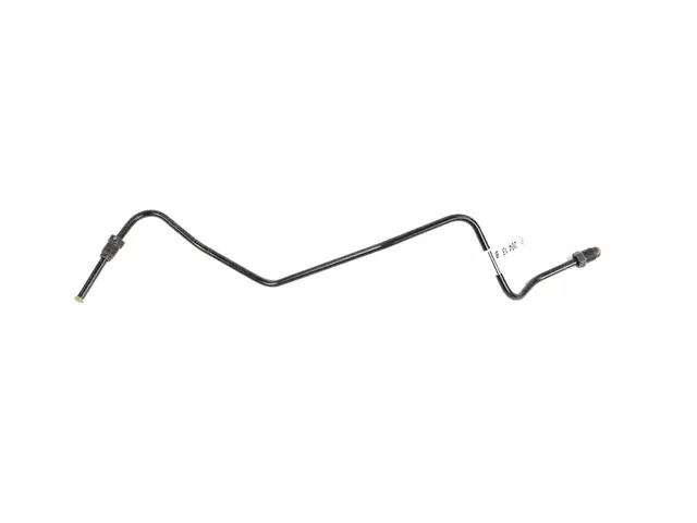 68074006AC - : Brake Tube, Right for Mopar Image
