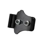 A4383 - : OE-style engine mount for vibration isolation and support for Marmon Ride Control Image