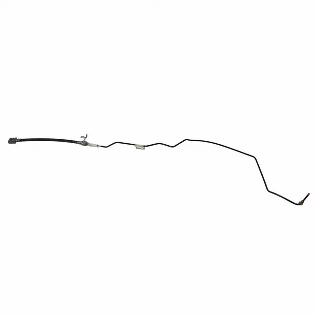 Brake Tube - Ford (BL3Z-2267-A)