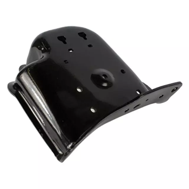 Upper Bracket - Ford (BC3Z-5A306-B)