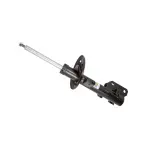 22240217 - : B4 OE Replacement - Suspension Strut Assembly for Bilstein Image