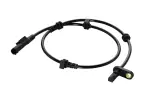 12806021 - : HELLA ABS Wheel Speed Sensor 012806021 for Hella Image