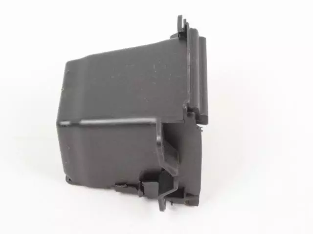5HM61DX9AA - : Storage Bin, Right for Mopar Image
