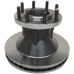 19296955 - : Rotor for GM Image