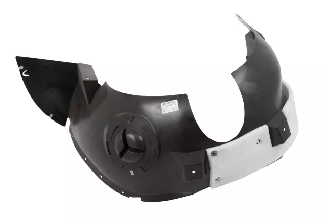 Fender Liner - GM (23145496)