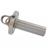 ML3Z4841A - : Drive Shaft Slip Yoke for Ford: F-150 Image