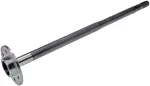 630322A - : Rear Axle Shaft, Right for Dorman Image