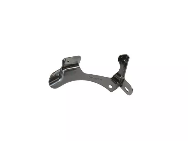 68374061AA - Interior Trim: Seat Bracket, Left for Chrysler: Pacifica, Voyager Image