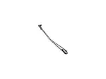 6G1Z17526B - Body: Wiper Arm for Ford: Five Hundred, Taurus | Mercury: Montego, Sable Image