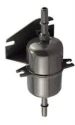 22037033 - : Fuel Filter for OmniParts Image
