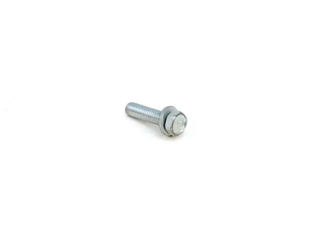 6504239 - Cooling: Screw And Washer for Mopar Image
