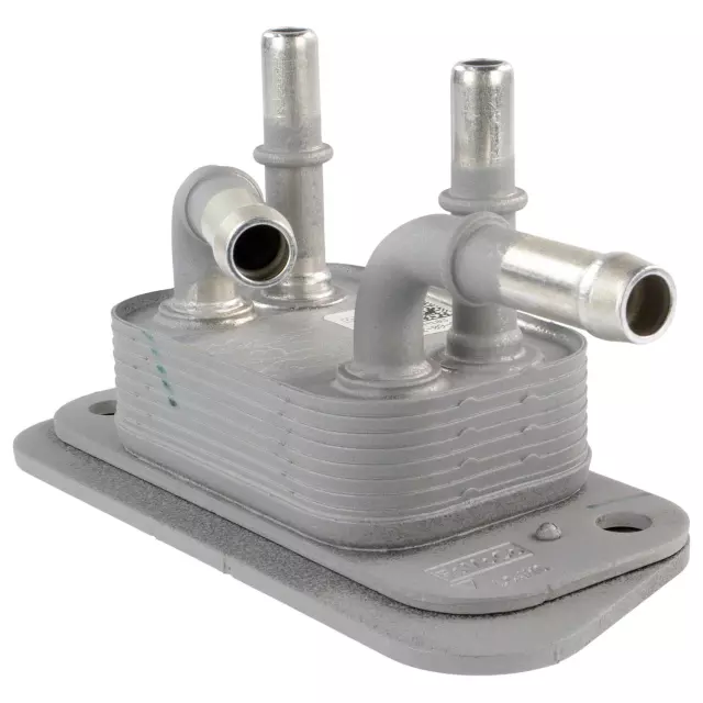 Cooler - Ford (LC3Z-9N103-B)