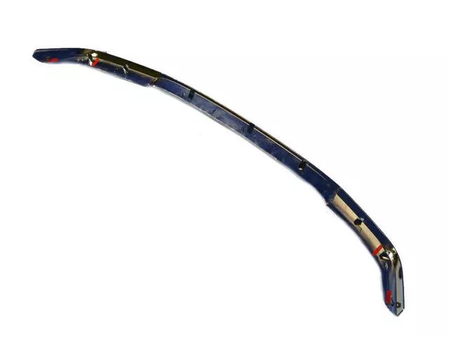 Fascia Nerf - Mopar (68002917AC)