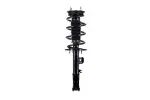 2333451L - : Focus Auto Parts Suspension Strut and Coil Spring Assembly for Focus Auto Parts Image