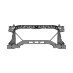 68453036AC - Cooling: Radiator Closure Panel for Mopar Image