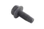 11547696 - Body: Multi-Purpose Bolt for ACDelco Image