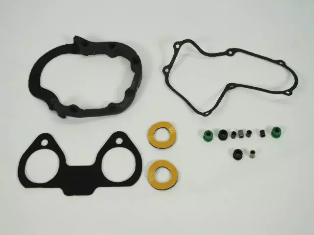 5019861AA - : Gasket Kit for Jeep: Liberty Image