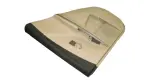 676300T010C0 - : Door Interior Trim Panel for Toyota Image