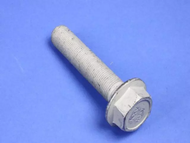 Bolt - Mopar (06104302AA)